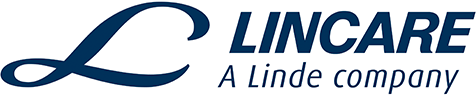 [476x95]Lincare Logo CMYK POS16 180572